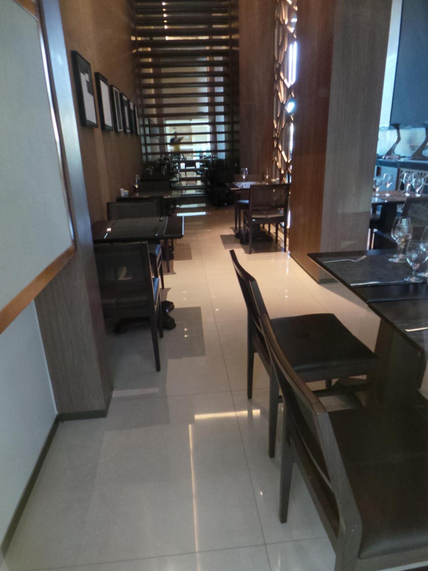 Flat Particular Jade Brasilia 1004 E 1006 Com Garagem Apartment Exterior photo